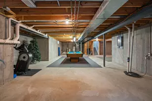 5036 Shoreview Dr, Coloma, MI 49038 - Photo 42