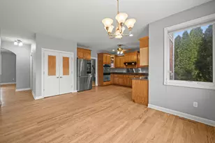 5036 Shoreview Dr, Coloma, MI 49038 - Photo 22