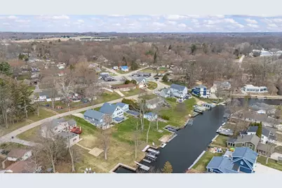 5036 Shoreview Drive, Coloma, MI 49038 - Photo 48