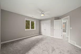 5036 Shoreview Dr, Coloma, MI 49038 - Photo 40