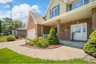 5036 Shoreview Drive, Coloma, MI 49038 - Photo 44