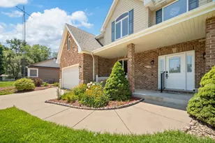 5036 Shoreview Dr, Coloma, MI 49038 - Photo 44