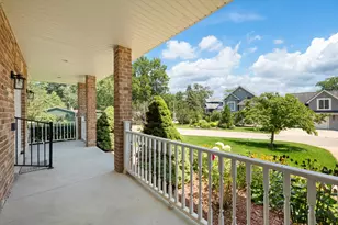 5036 Shoreview Dr, Coloma, MI 49038 - Photo 46