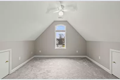 5036 Shoreview Drive, Coloma, MI 49038 - Photo 40