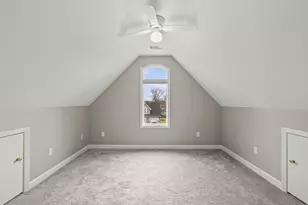 5036 Shoreview Dr, Coloma, MI 49038 - Photo 40