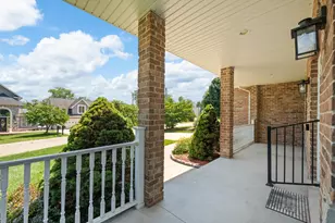 5036 Shoreview Dr, Coloma, MI 49038 - Photo 48