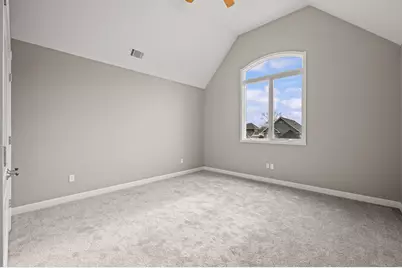 5036 Shoreview Drive, Coloma, MI 49038 - Photo 34