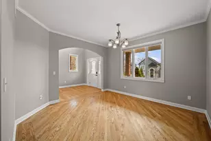 5036 Shoreview Dr, Coloma, MI 49038 - Photo 12