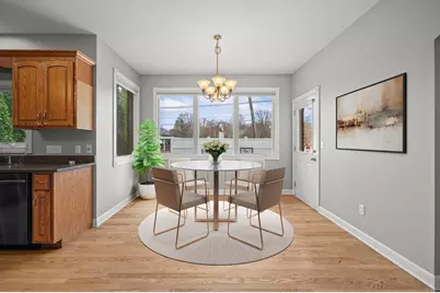 5036 Shoreview Drive, Coloma, MI 49038 - Photo 24