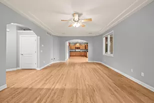 5036 Shoreview Dr, Coloma, MI 49038 - Photo 16