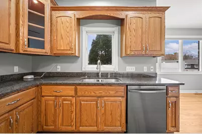 5036 Shoreview Drive, Coloma, MI 49038 - Photo 20