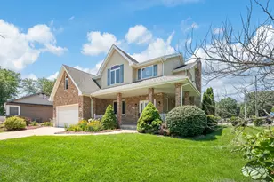 5036 Shoreview Dr, Coloma, MI 49038 - Photo 8