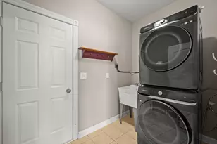 5036 Shoreview Dr, Coloma, MI 49038 - Photo 22