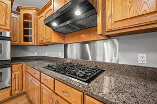 5036 Shoreview Dr, Coloma, MI 49038 - Photo 18