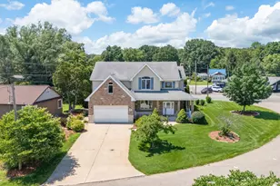5036 Shoreview Dr, Coloma, MI 49038 - Photo 6
