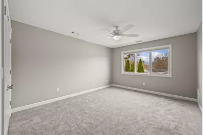 5036 Shoreview Drive, Coloma, MI 49038 - Photo 36