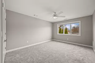 5036 Shoreview Dr, Coloma, MI 49038 - Photo 36