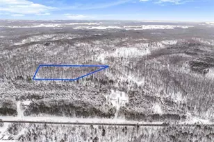 0 W Falmouth Rd, Cadillac, MI 49601 - Photo 2