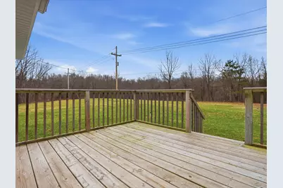 17753 Waterloo Road, Chelsea, MI 48118 - Photo 30