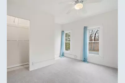 17753 Waterloo Road, Chelsea, MI 48118 - Photo 22