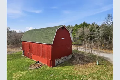 17753 Waterloo Road, Chelsea, MI 48118 - Photo 40