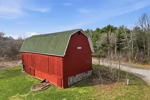 17753 Waterloo Rd, Chelsea, MI 48118 - Photo 40