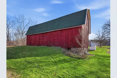 17753 Waterloo Road, Chelsea, MI 48118 - Photo 90