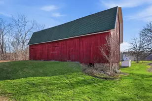 17753 Waterloo Rd, Chelsea, MI 48118 - Photo 90