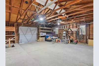 17753 Waterloo Road, Chelsea, MI 48118 - Photo 56