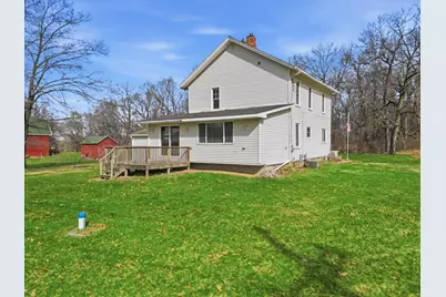 17753 Waterloo Road, Chelsea, MI 48118 - Photo 36