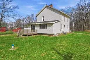 17753 Waterloo Rd, Chelsea, MI 48118 - Photo 36