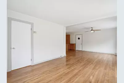 17753 Waterloo Road, Chelsea, MI 48118 - Photo 6