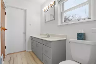 17753 Waterloo Rd, Chelsea, MI 48118 - Photo 20