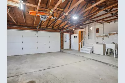 17753 Waterloo Road, Chelsea, MI 48118 - Photo 58