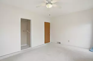 17753 Waterloo Rd, Chelsea, MI 48118 - Photo 28