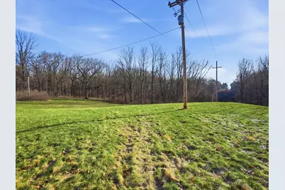 17753 Waterloo Road, Chelsea, MI 48118 - Photo 82