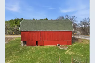 17753 Waterloo Road, Chelsea, MI 48118 - Photo 44
