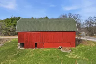 17753 Waterloo Rd, Chelsea, MI 48118 - Photo 44