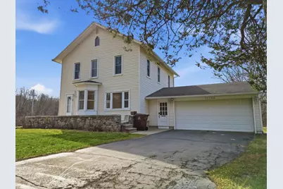 17753 Waterloo Road, Chelsea, MI 48118 - Photo 4