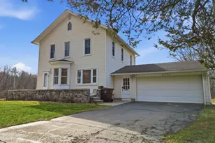 17753 Waterloo Rd, Chelsea, MI 48118 - Photo 4