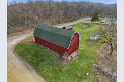 17753 Waterloo Road, Chelsea, MI 48118 - Photo 62