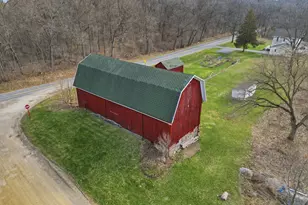 17753 Waterloo Rd, Chelsea, MI 48118 - Photo 62