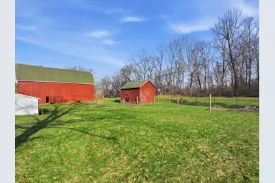 17753 Waterloo Road, Chelsea, MI 48118 - Photo 74