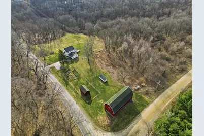 17753 Waterloo Road, Chelsea, MI 48118 - Photo 92