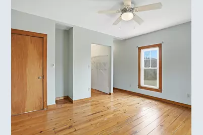 17753 Waterloo Road, Chelsea, MI 48118 - Photo 26