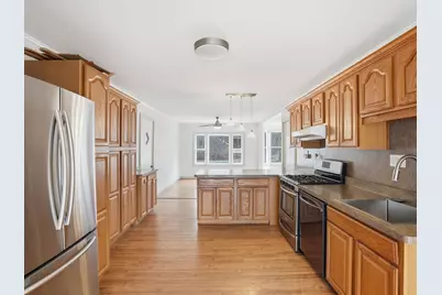 17753 Waterloo Road, Chelsea, MI 48118 - Photo 10