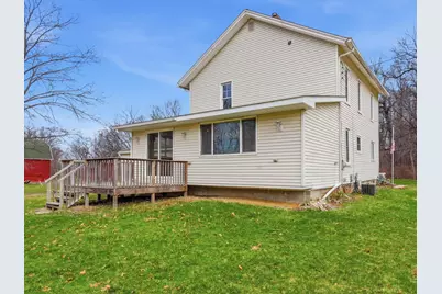 17753 Waterloo Road, Chelsea, MI 48118 - Photo 32