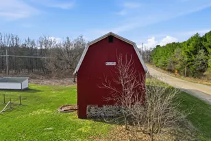 17753 Waterloo Rd, Chelsea, MI 48118 - Photo 66