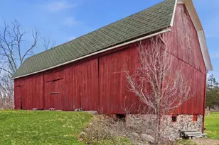 17753 Waterloo Rd, Chelsea, MI 48118 - Photo 38