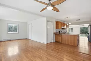 17753 Waterloo Rd, Chelsea, MI 48118 - Photo 8